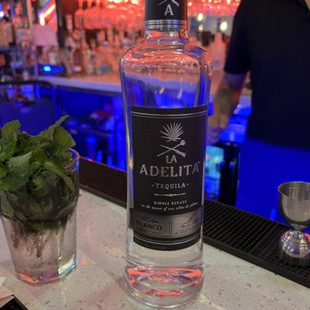 Tequila Bar & Grill - Mexican Near Me - San Leandro, California Tequila Bar & Grill - Mexican Near Me - San Leandro, California