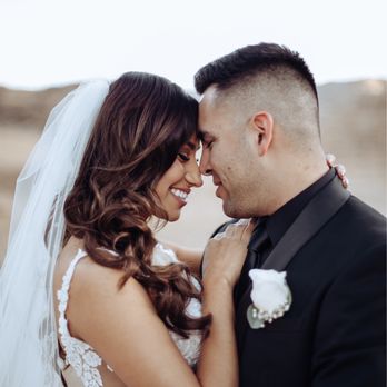 Modern Bride - Wedding dress, wedding - Bridal Near Me - Los Angeles, California Modern Bride - Wedding dress, wedding - Bridal Near Me - Los Angeles, California