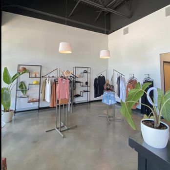 Vibe Salon - Hair Stylists Near Me - Cedar Park, Texas Vibe Salon - Hair Stylists Near Me - Cedar Park, Texas