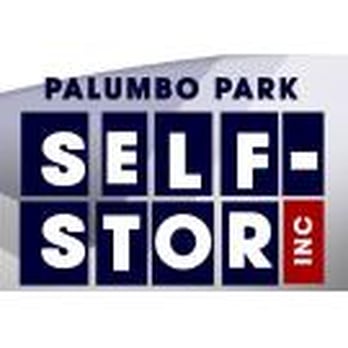 Palumbo Park Self-Store - Self Storage Near Me - Lexington, Kentucky Palumbo Park Self-Store - Self Storage Near Me - Lexington, Kentucky