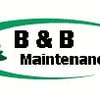 B & B Maintenance Services, Inc gift card