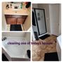 Photo of A&R Cleaning Services