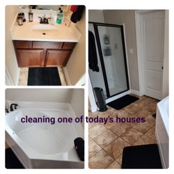 A&R Cleaning Services