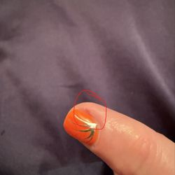 Cocoa Nail Spa