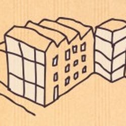 MIAT - Museumspel