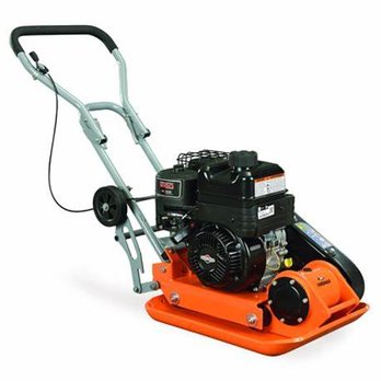 Red Rock Equipment Rentals - Plate Compactor - Machine & Tool Rental Near Me - St. George, Utah Red Rock Equipment Rentals - Plate Compactor - Machine & Tool Rental Near Me - St. George, Utah