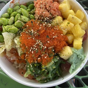 Sakura Sushi & Poke - Seafood Near Me - Gardnerville, Nevada Sakura Sushi & Poke - Seafood Near Me - Gardnerville, Nevada