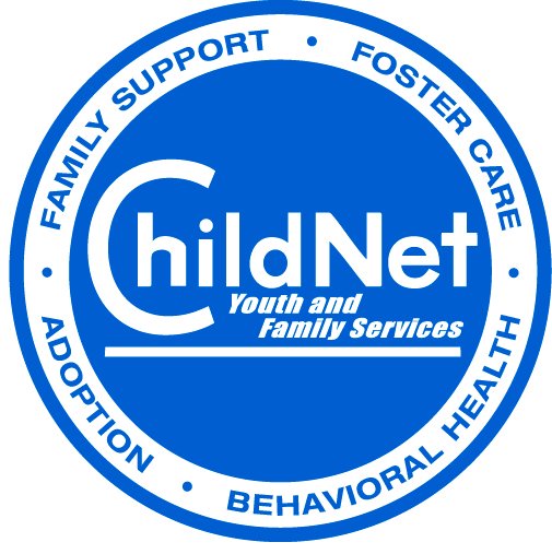 ChildNet Youth and Family Services - grief counselor in Long Beach, CA