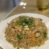 World Vegan Cuisine gift card