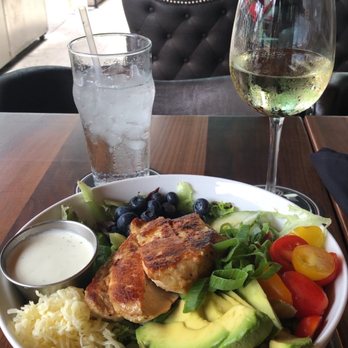 Townhouse - BYO salad and wine. - New American Near Me - Birmingham, Michigan Townhouse - BYO salad and wine. - New American Near Me - Birmingham, Michigan