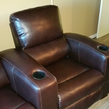 Deluxe Custom Upholstery - Furniture Reupholstery Near Me - Fullerton, California Deluxe Custom Upholstery - Furniture Reupholstery Near Me - Fullerton, California