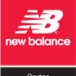 New Balance Dayton