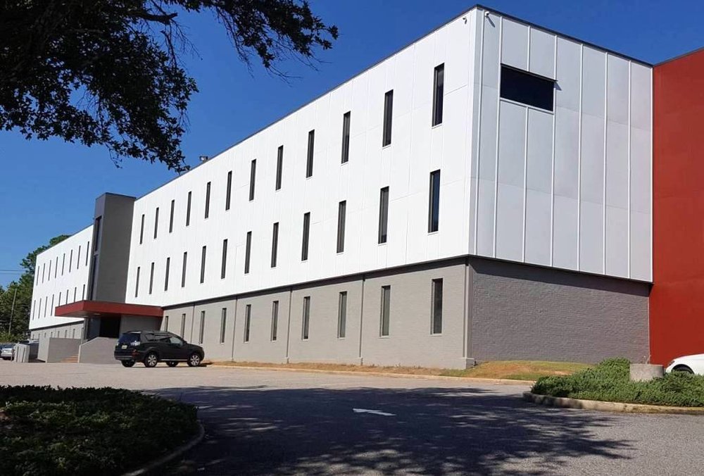 Quarles Law Firm LLC - divorce attorney in Mountain Brook, AL