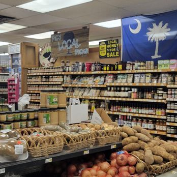 Piggly Wiggly - Grocery Near Me - Hilton Head Island, South Carolina Piggly Wiggly - Grocery Near Me - Hilton Head Island, South Carolina