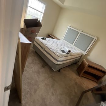 Relo Experts N Junk Removal - Movers Near Me Relo Experts N Junk Removal - Movers Near Me
