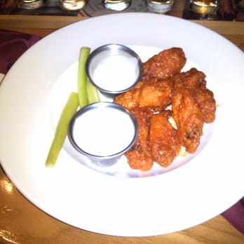 Peter B's - Buffalo wings app - Breweries Near Me - Monterey, California Peter B's - Buffalo wings app - Breweries Near Me - Monterey, California