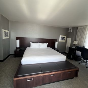 Talking Stick Resort - Resorts Near Me - Scottsdale, Arizona Talking Stick Resort - Resorts Near Me - Scottsdale, Arizona