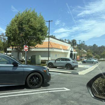 Taco Bell - Front of Restaurant - Fast Food Near Me - Laguna Niguel, California Taco Bell - Front of Restaurant - Fast Food Near Me - Laguna Niguel, California