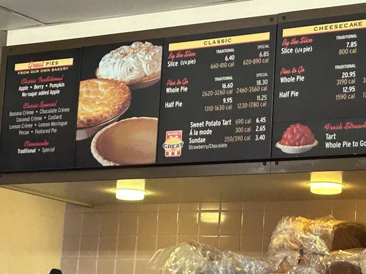 Menu photo 1 Nation's Giant Hamburgers Pleasanton, CA Menu photo 1 Nation's Giant Hamburgers Pleasanton, CA