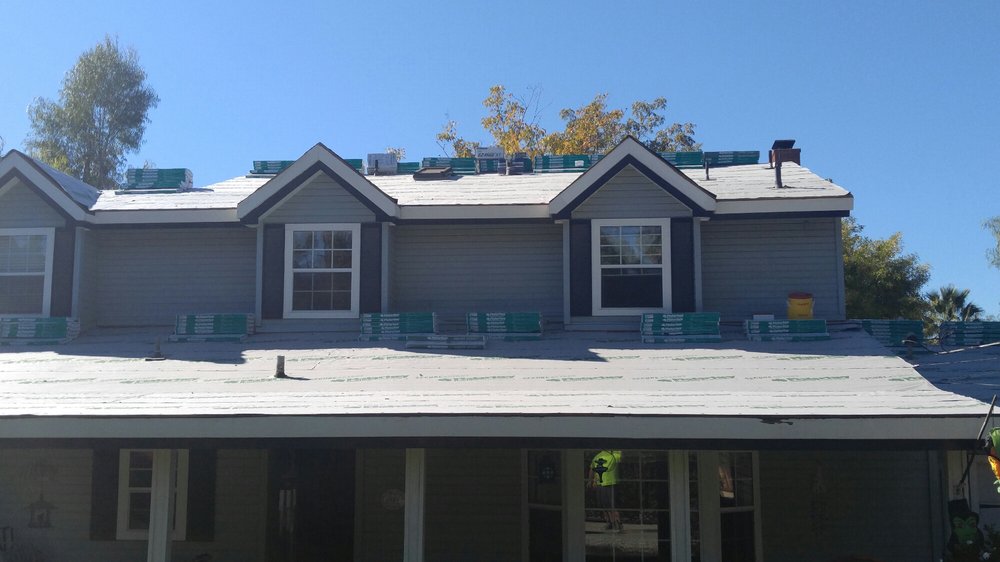 Slide of JB Wholesale Roofing & Building Supplies