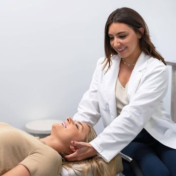 Next Generation Chiropractic & Wellness - Chiropractors Near Me - Champions Gate, Florida Next Generation Chiropractic & Wellness - Chiropractors Near Me - Champions Gate, Florida