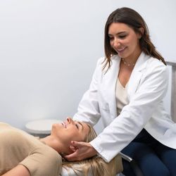 Next Generation Chiropractic & Wellness