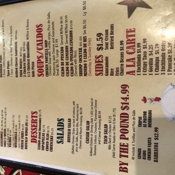 Los Vaqueros Cafe & Grill - Mexican Near Me - Kyle, Texas Los Vaqueros Cafe & Grill - Mexican Near Me - Kyle, Texas