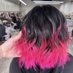 Polished Salon