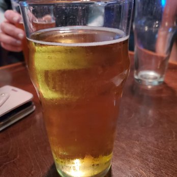 Peaks and Pints - Beer Bar Near Me - Tacoma, Washington
