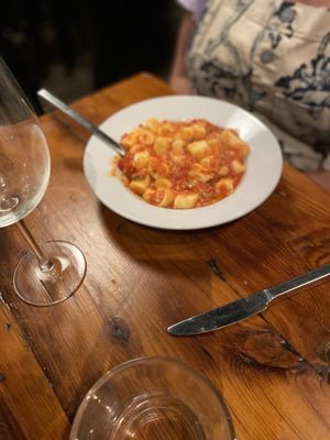Ristorante Luciano by null