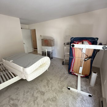 Wise Moving - Movers Near Me Wise Moving - Movers Near Me