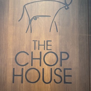 The Chop House Toledo - Steakhouses Near Me - Toledo, Ohio