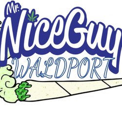 Mr Nice Guy - The #1 Largest Chain In Oregon, We Have All Your Cannabis Needs!
