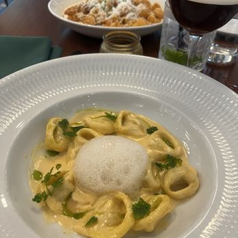 Bastone - Pasta Shops Near Me - Atlanta, Georgia