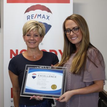 RE/MAX Ultimate Professionals - CONGRATULATIONS to SUSIE SCHEUBER on earning RE/MAX INTERNATIONAL recognition for achieving the award of Top 10 Northern Illinois, top 1%! - Real Estate Services Near Me - Shorewood, Illinois RE/MAX Ultimate Professionals - CONGRATULATIONS to SUSIE SCHEUBER on earning RE/MAX INTERNATIONAL recognition for achieving the award of Top 10 Northern Illinois, top 1%! - Real Estate Services Near Me - Shorewood, Illinois