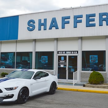 Shaffer Ford - Car Dealers Near Me - Cumberland, Maryland Shaffer Ford - Car Dealers Near Me - Cumberland, Maryland