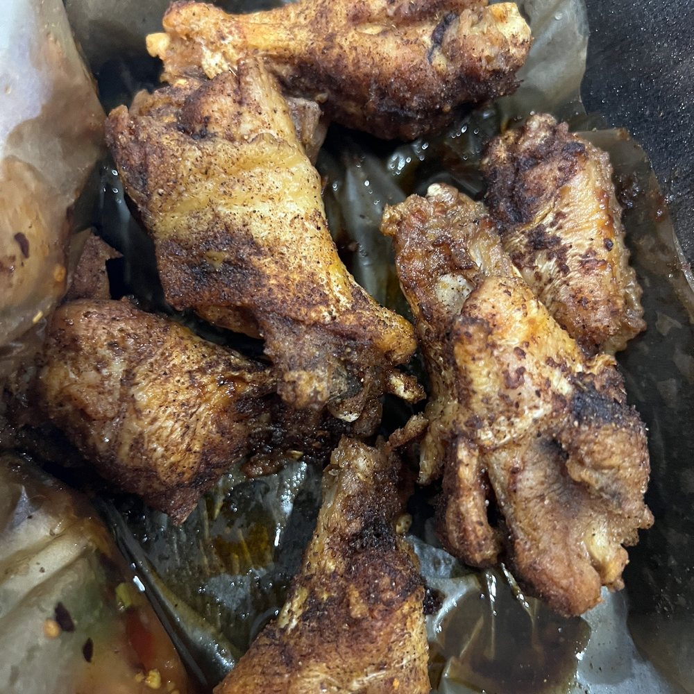 Fire Wings Bakersfield - Chicken Wings Near Me - Bakersfield, California Fire Wings Bakersfield - Chicken Wings Near Me - Bakersfield, California