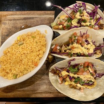 Los Amigos Mexican Restaurant - Fish Tacos - Mexican Near Me - White House, Tennessee Los Amigos Mexican Restaurant - Fish Tacos - Mexican Near Me - White House, Tennessee