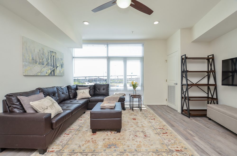 GRAND WEST CONDOS 37 Photos 1207 Grand W Blvd, Katy, Texas