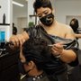 Photo of Serene Salon