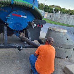 Essential Home Maintenance Checklist: Keep Your Home in Top Condition