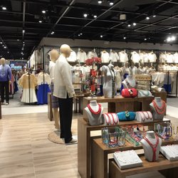Kultura Filipino - Megamall