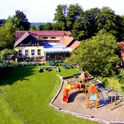 Thermenheuriger Kropf
