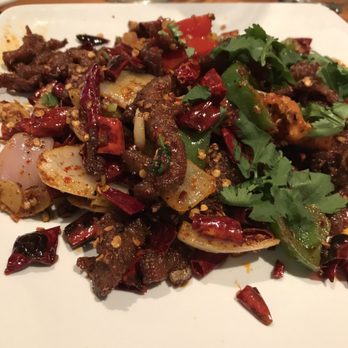 Spice 28 - Cumin Style lamb - Szechuan Near Me - Philadelphia, Pennsylvania Spice 28 - Cumin Style lamb - Szechuan Near Me - Philadelphia, Pennsylvania