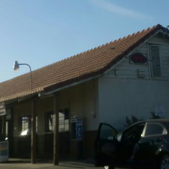 Monty's 101 - Store & gas station.. - Grocery Near Me - Madera, California Monty's 101 - Store & gas station.. - Grocery Near Me - Madera, California