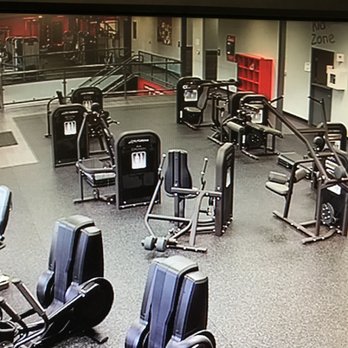 Training Zone - Circuit Training Gyms Near Me - Grass Valley, California Training Zone - Circuit Training Gyms Near Me - Grass Valley, California