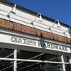 Old Town Ace Hardware gift card