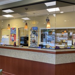 Plaza Optical