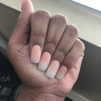 Avatar Nails Spa - Nail Salons Near Me - South Hill, Washington