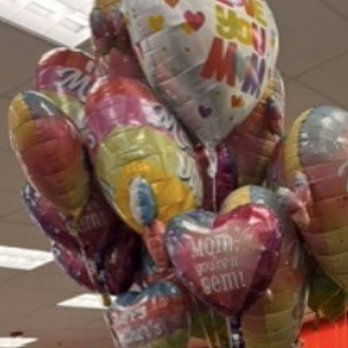 CVS Pharmacy - Drugstores Near Me - Central Islip, New York
